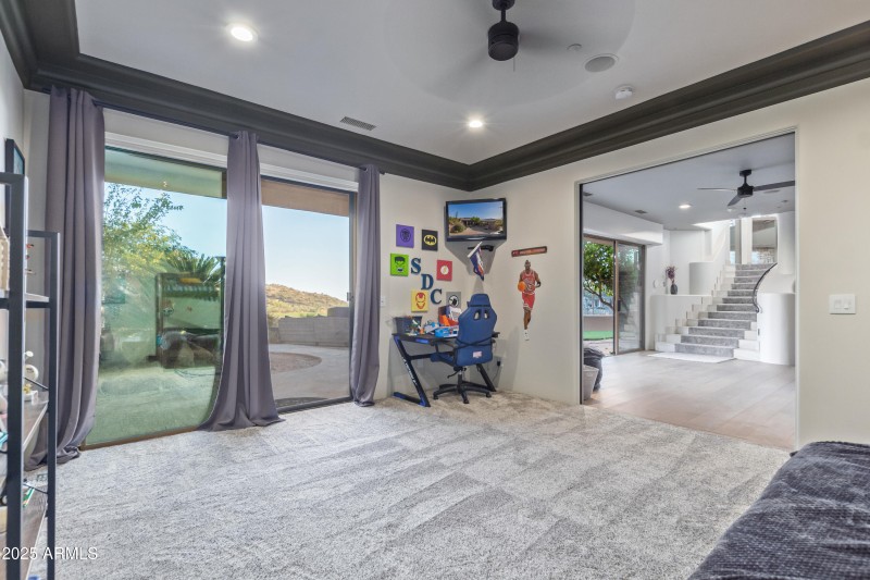 33 Firerock Country Club 15827