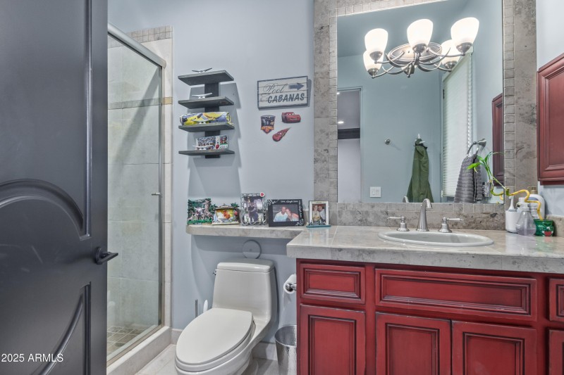 34 Firerock Country Club 15827