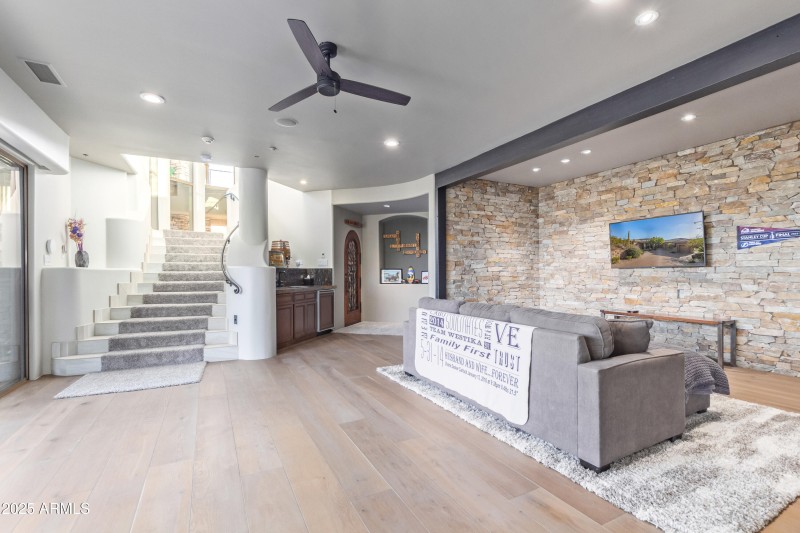 35 Firerock Country Club 15827