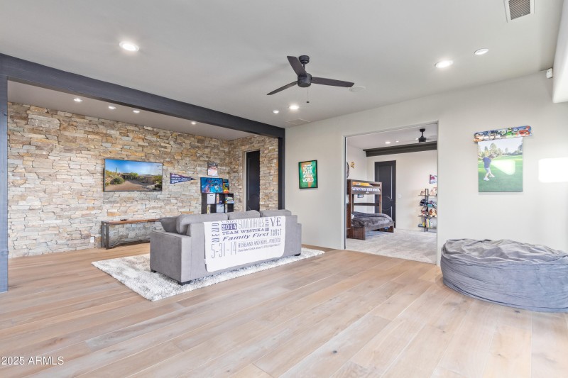 36 Firerock Country Club 15827