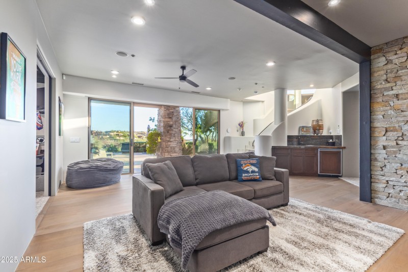 37 Firerock Country Club 15827