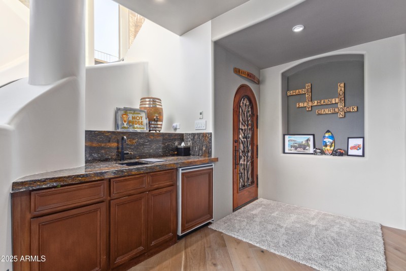 38 Firerock Country Club 15827