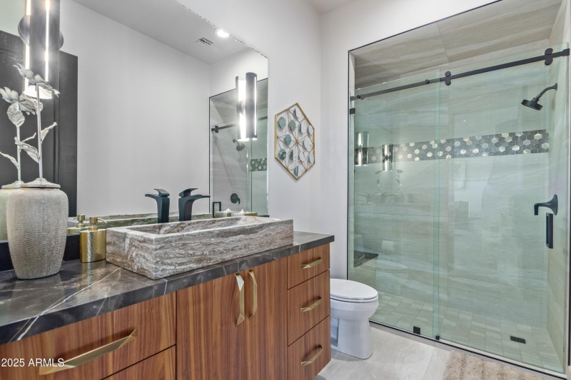 44 Firerock Country Club 15827