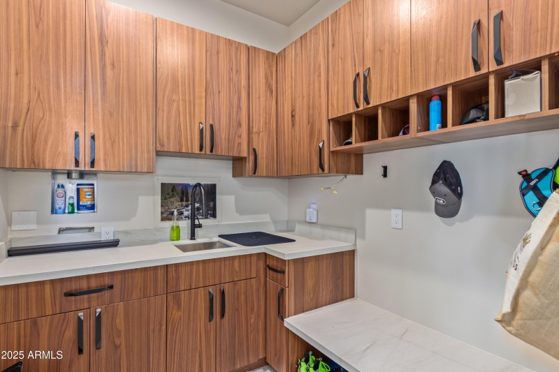45 Firerock Country Club 15827