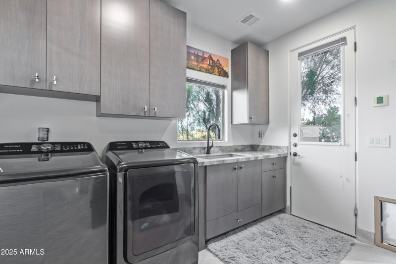 46 Firerock Country Club 15827