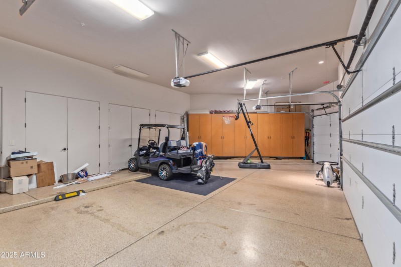 47 Firerock Country Club 15827
