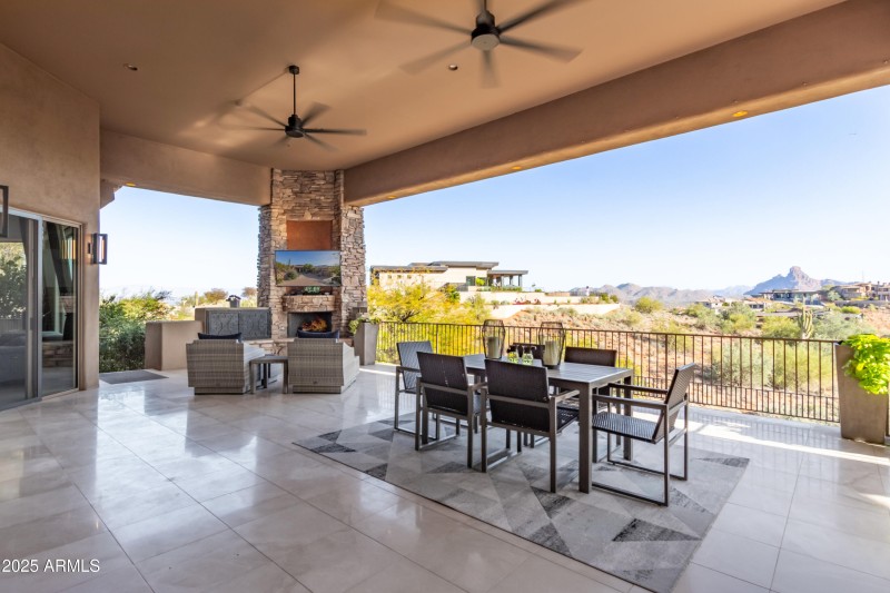 48 Firerock Country Club 15827