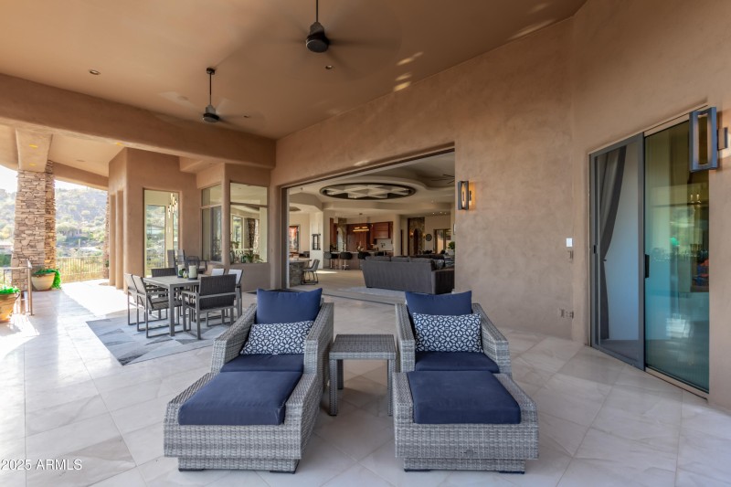 51 Firerock Country Club 15827