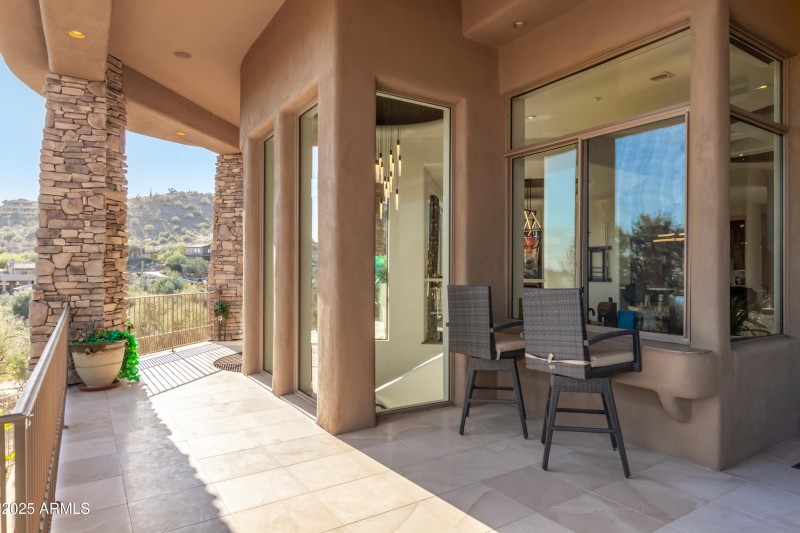 52 Firerock Country Club 15827
