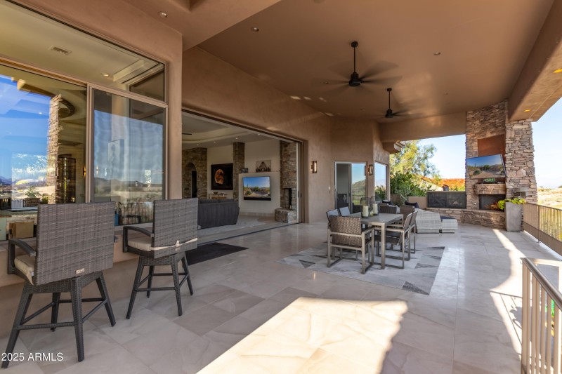 53 Firerock Country Club 15827