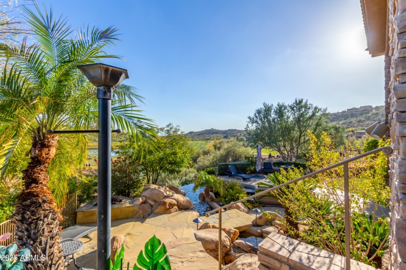 54 Firerock Country Club 15827