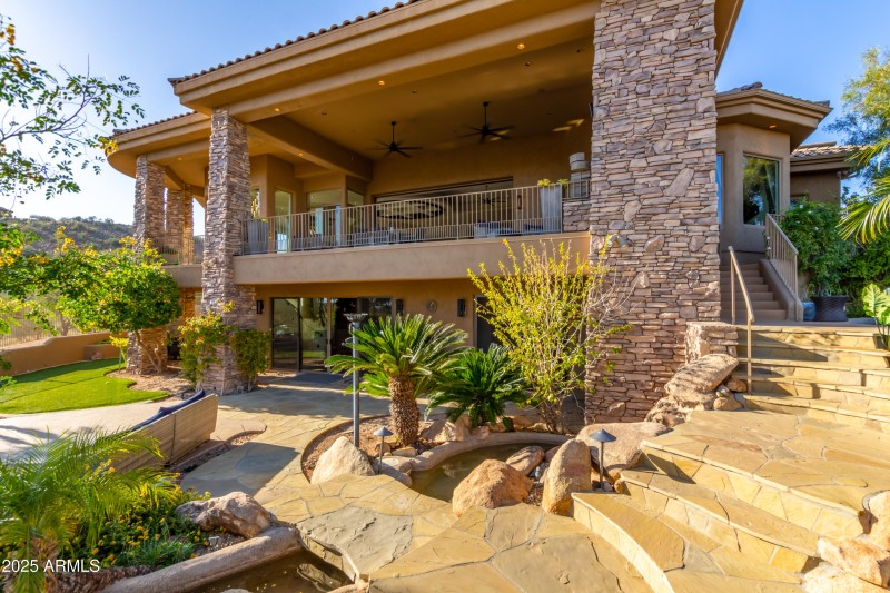55 Firerock Country Club 15827