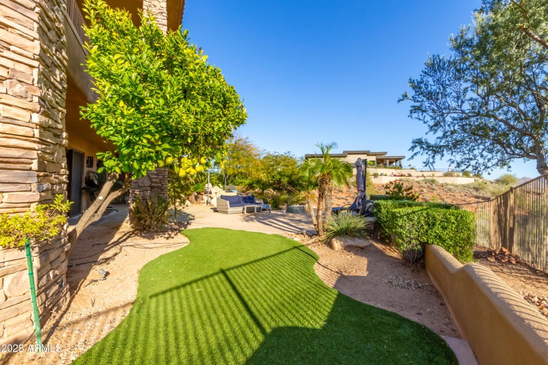 56 Firerock Country Club 15827