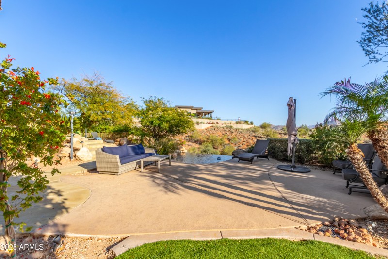 57 Firerock Country Club 15827