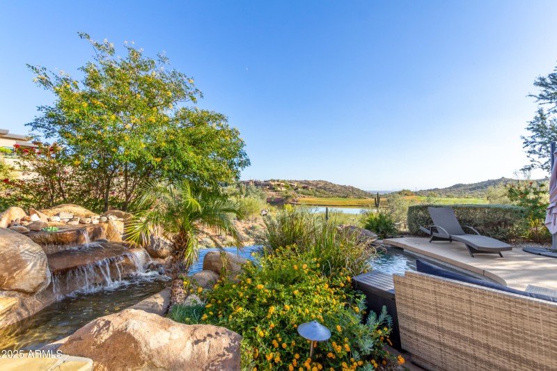 58 Firerock Country Club 15827