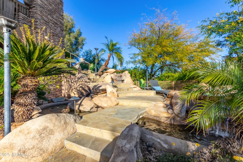 59 Firerock Country Club 15827