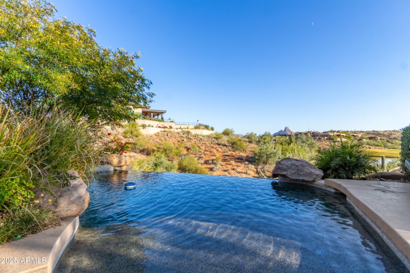 62 Firerock Country Club 15827