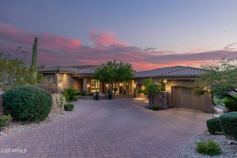 64 Firerock Country Club 15827
