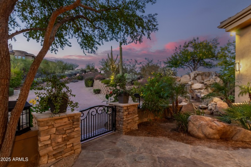 67 Firerock Country Club 15827