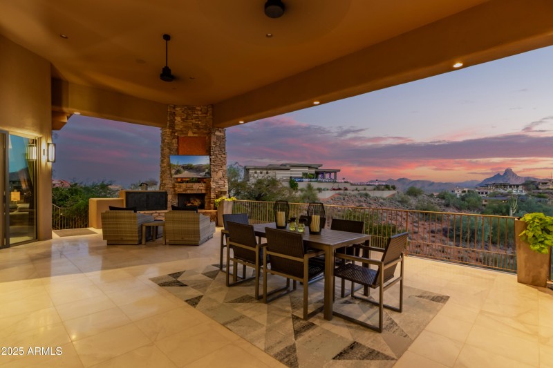 68 Firerock Country Club 15827