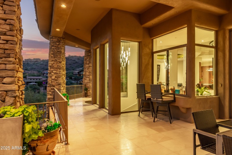 71 Firerock Country Club 15827