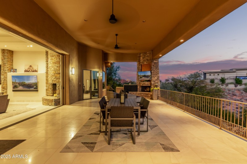 72 Firerock Country Club 15827