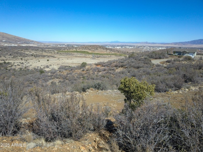 Drone view 16