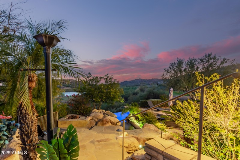75 Firerock Country Club 15827