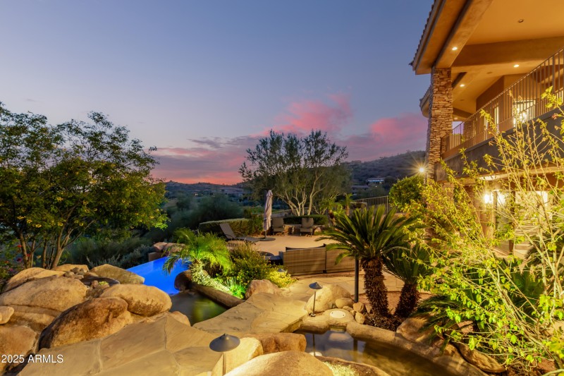 77 Firerock Country Club 15827