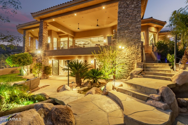 78 Firerock Country Club 15827