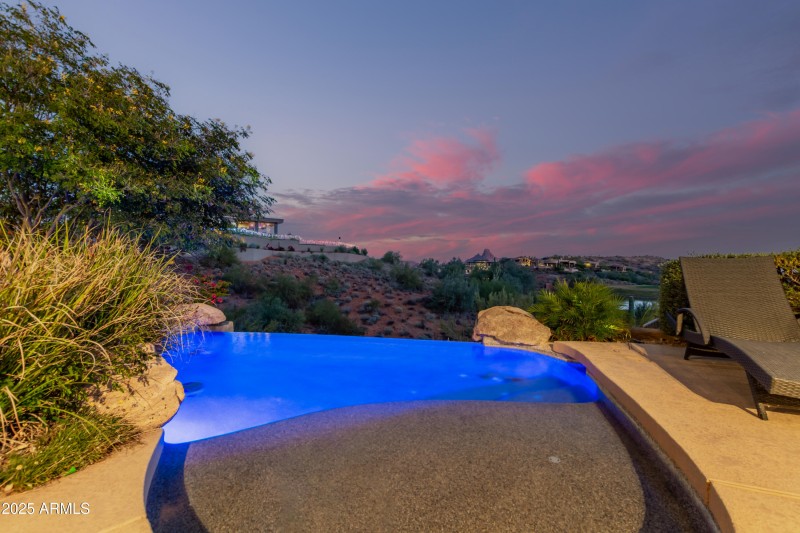 79 Firerock Country Club 15827