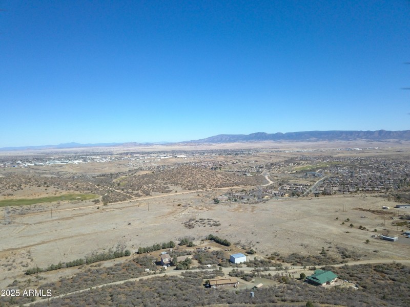 Drone view 10