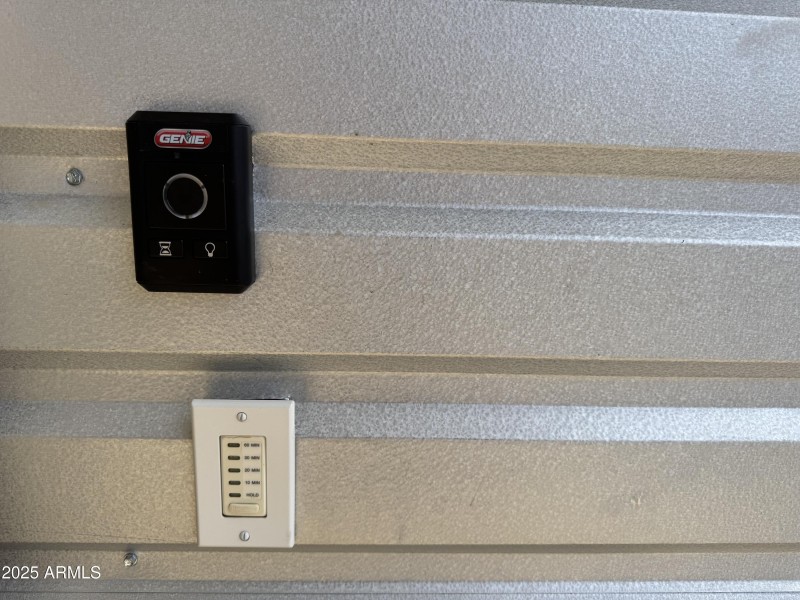 light timer