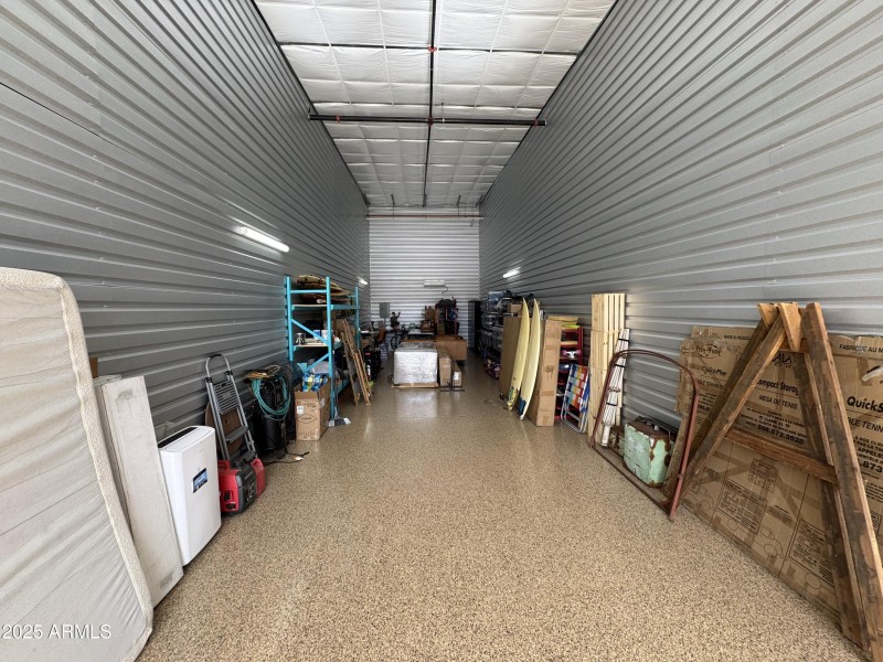 60'X15'