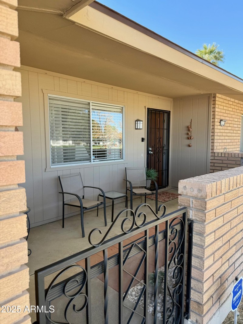 front porch IMG_2583