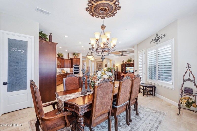 17-web-or-mls-N 129th Dr-017