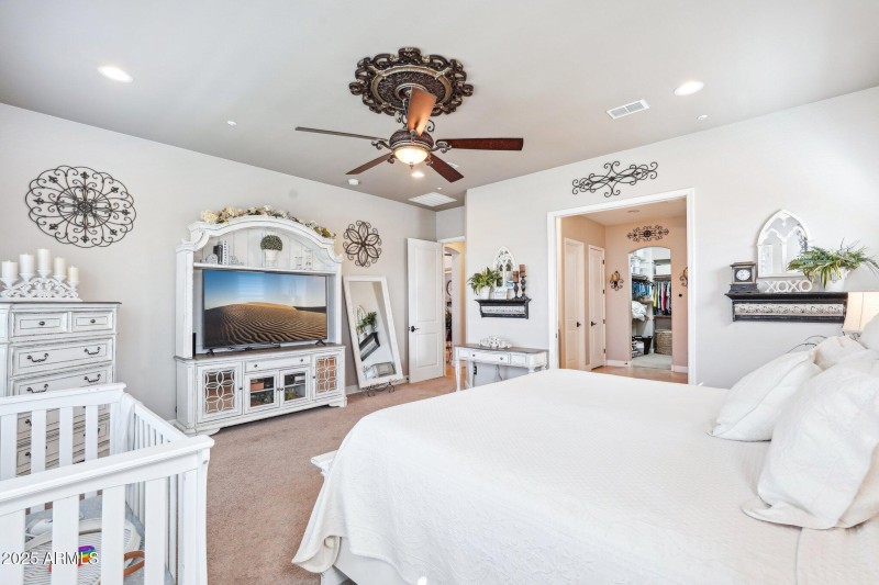 29-web-or-mls-N 129th Dr-029