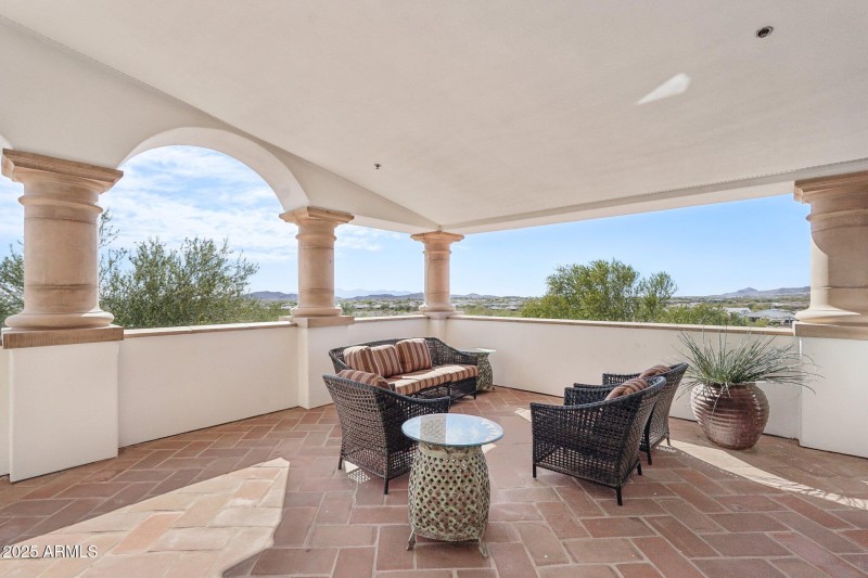 75-web-or-mls-N 129th Dr-911