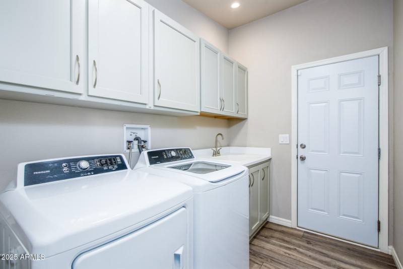 11201 N El Mirage Rd #F88-9449-Edit
