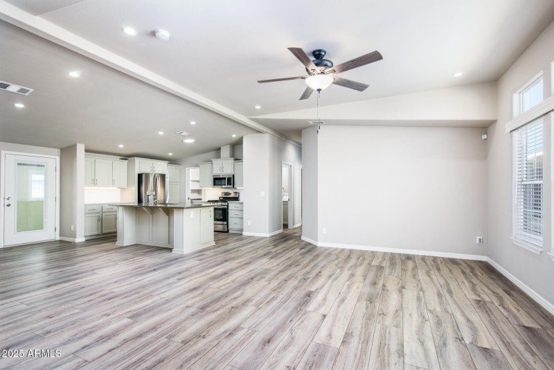 11201 N El Mirage Rd #F88-9470-Edit