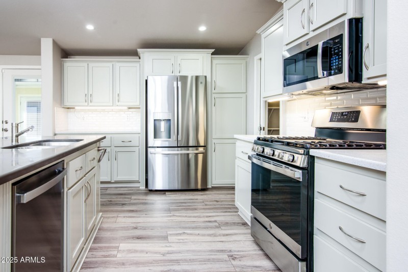 11201 N El Mirage Rd #F88-9530-Edit