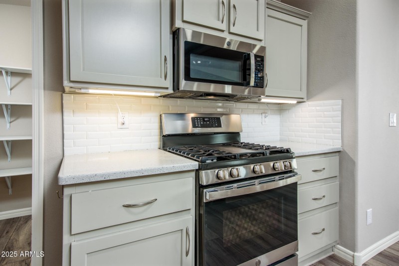 11201 N El Mirage Rd #F88-9545-Edit