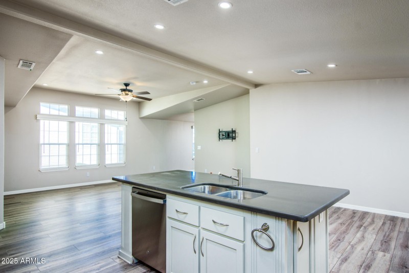 11201 N El Mirage Rd #F88-9562-Edit