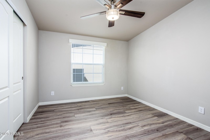 11201 N El Mirage Rd #F88-9584-Edit