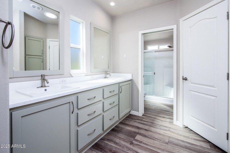 11201 N El Mirage Rd #F88-9608-Edit