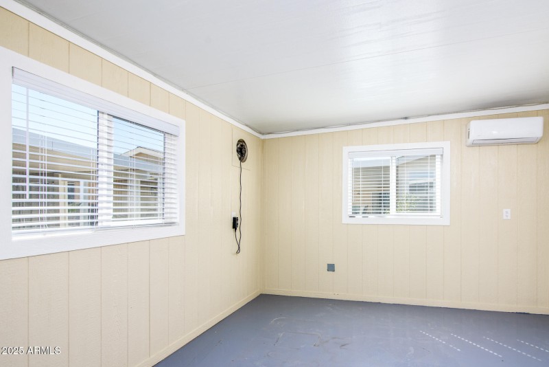 11201 N El Mirage Rd #F88-9635-Edit
