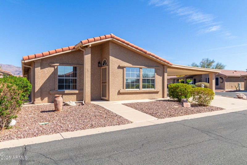 Beautiful Montesa home