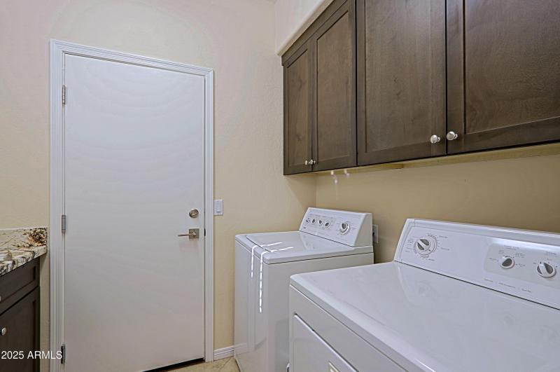 Laundry Room 1