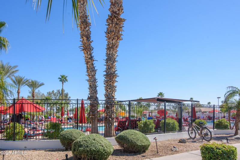 11201 N El Mirage Rd #F88-9696-HDR