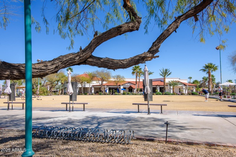 11201 N El Mirage Rd #F88-9701-HDR